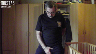 DSCF6879.AVI