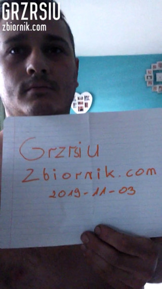 MOV_0016.mp4