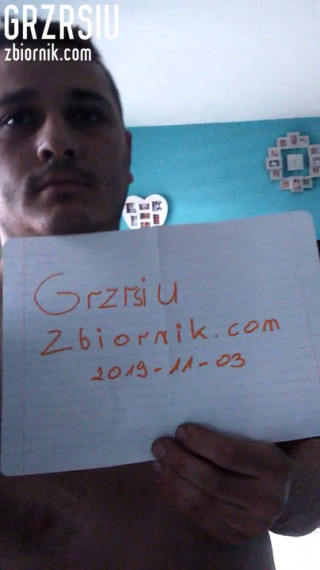 MOV_0016.mp4