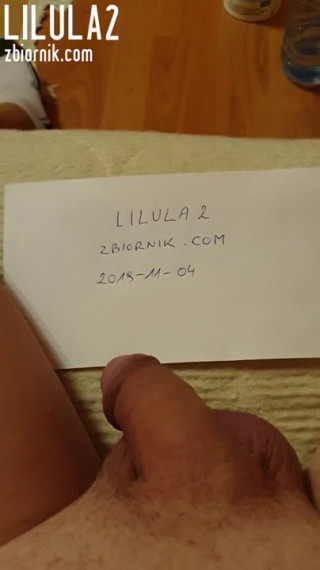 lilula2