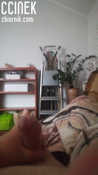 Ccinek
