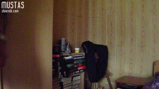 DSCF6881.AVI