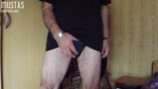 DSCF6881.AVI