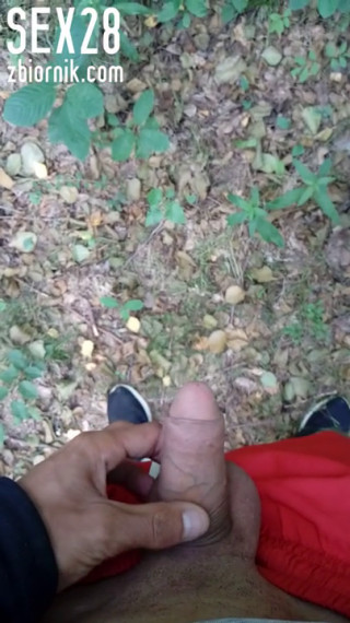 20190716_162222.mp4
