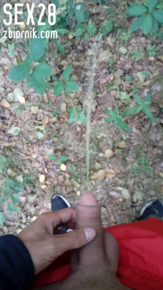 20190716_162222.mp4