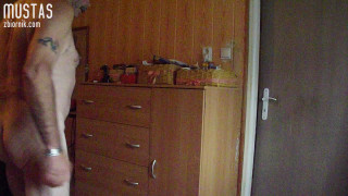 DSCF6885.AVI