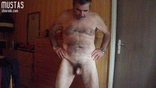DSCF6885.AVI