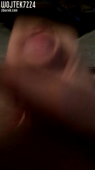 20191106_051529.mp4