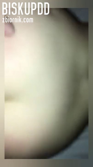 BiskupDD