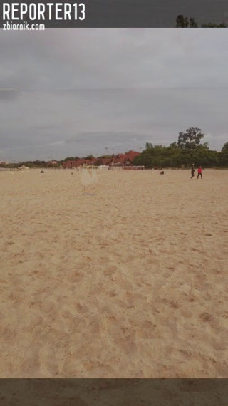 Sopot.mp4