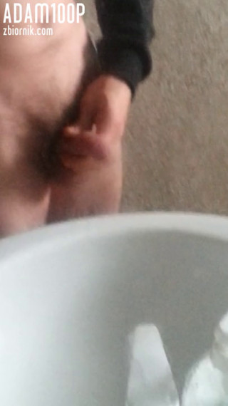 20191111_104033.mp4
