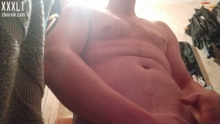 Xxxl1