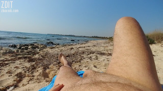 20191112_100202.mp4