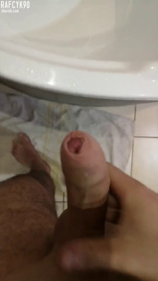 VID_20191113_224517.mp4