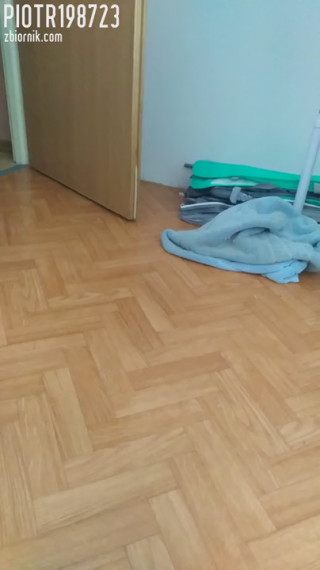 VID_20191114_124519.mp4