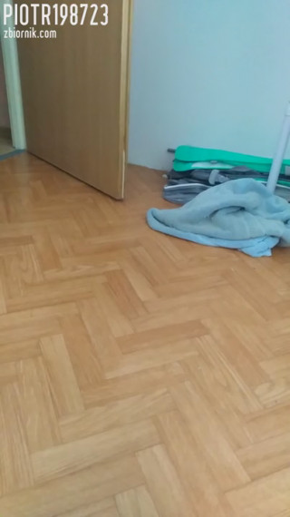 VID_20191114_124519.mp4