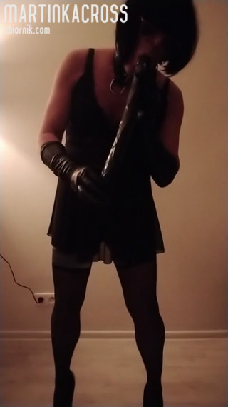 2019-11-15 18.40.20.mp4