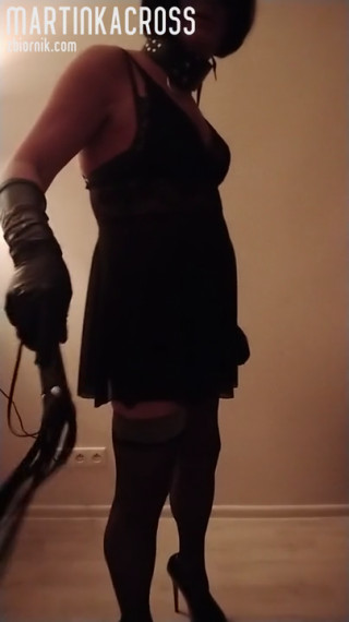2019-11-15 18.41.44.mp4