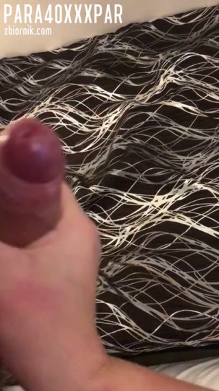 trim.644D7D4E-887D-4C7B-A36C-1679C0D1C1B9.MOV