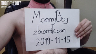 PRZYTNIJ_20191115_011952.mp4