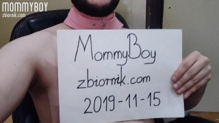 PRZYTNIJ_20191115_011952.mp4