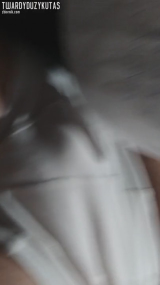Twardyduzykutas