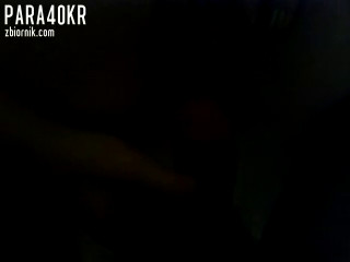 Daje do wyobrazni słabo widac 