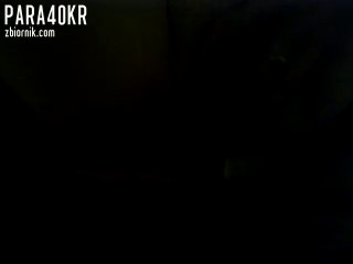 Podoba się? Prosimy o komentarze