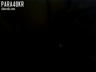 Podoba się? Prosimy o komentarze