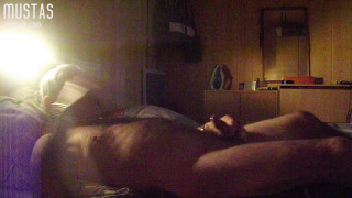 DSCF6927.AVI