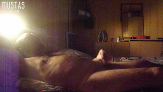 DSCF6927.AVI