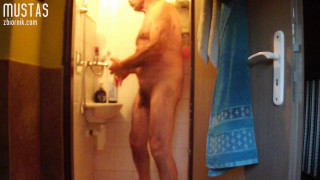 DSCF6928.AVI