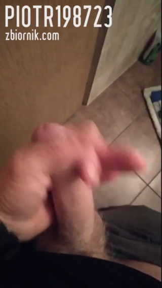 e6b7d1ca79f248b11d2946aec41ec945.mp4