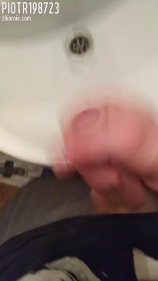 VID_20191121_023525.mp4