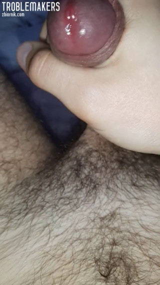 20191121_094812.mp4