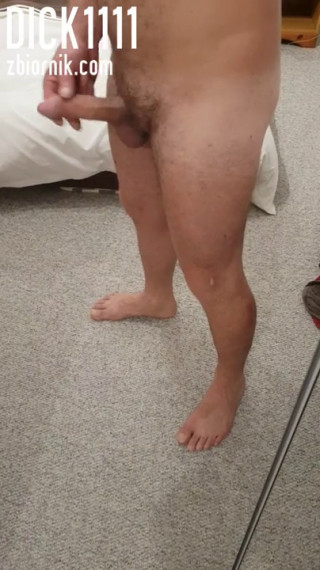 dick1111