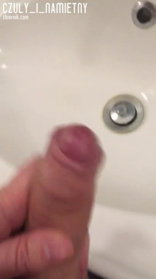 Czuly_i_namietny