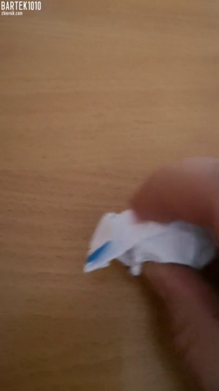 Bartek1010