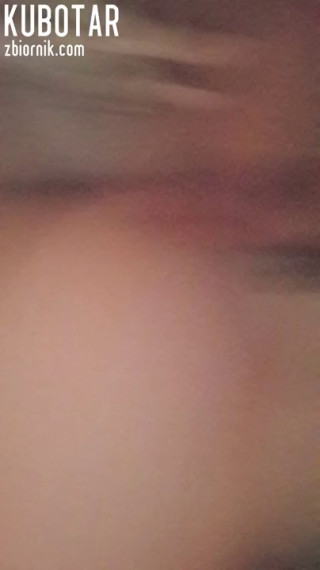 20191016_083918.mp4