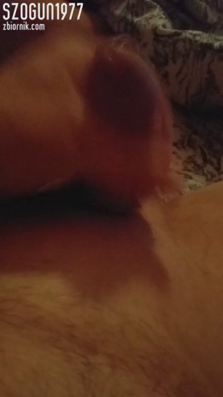 20191022_234946.mp4