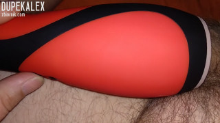 VID_20191128_234640.mp4