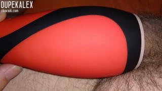 VID_20191128_234640.mp4
