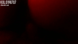 20191128_220339.mp4
