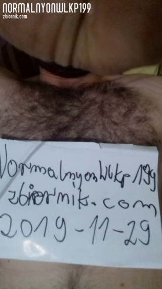 20191129_182632.mp4