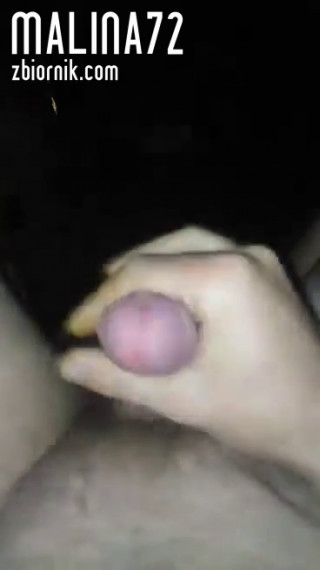 received_351553039007725.mp4