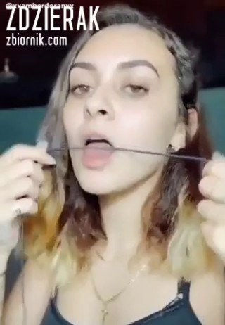 zdzierak
