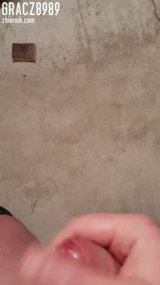 20191130_131929.mp4