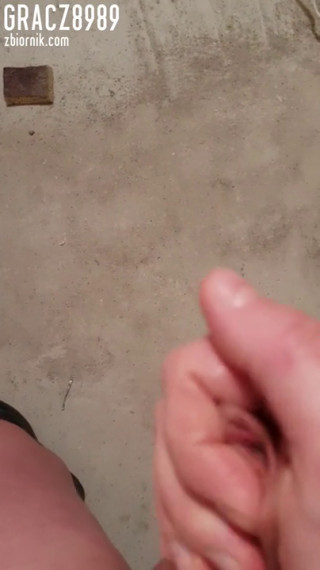 20191130_131929.mp4