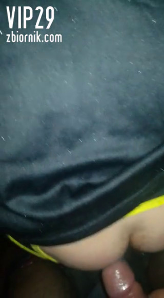 Vip29