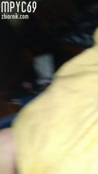 VID_20191128_162450.mp4